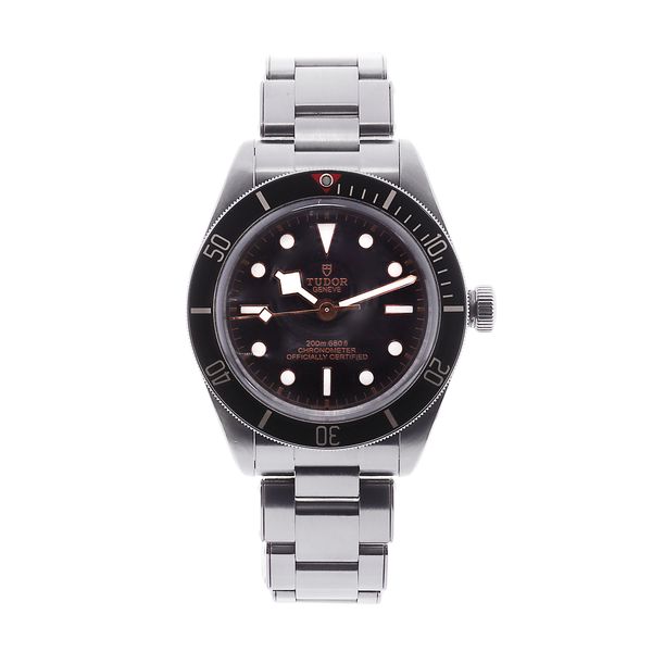 Tudor Black Bay 58 M79030N-0001